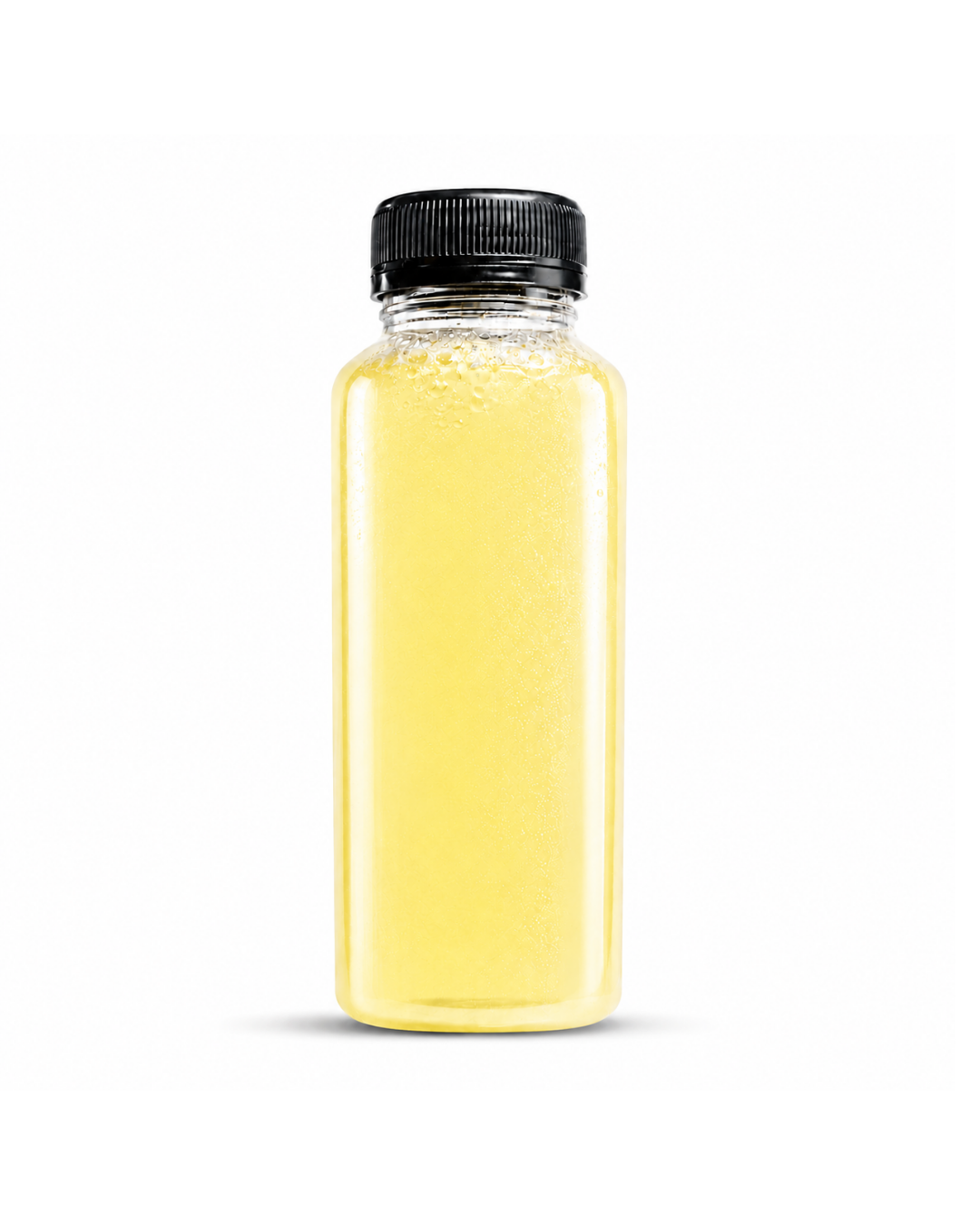 Chamomile Infused