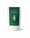 Hydra