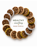 Nutri Bites