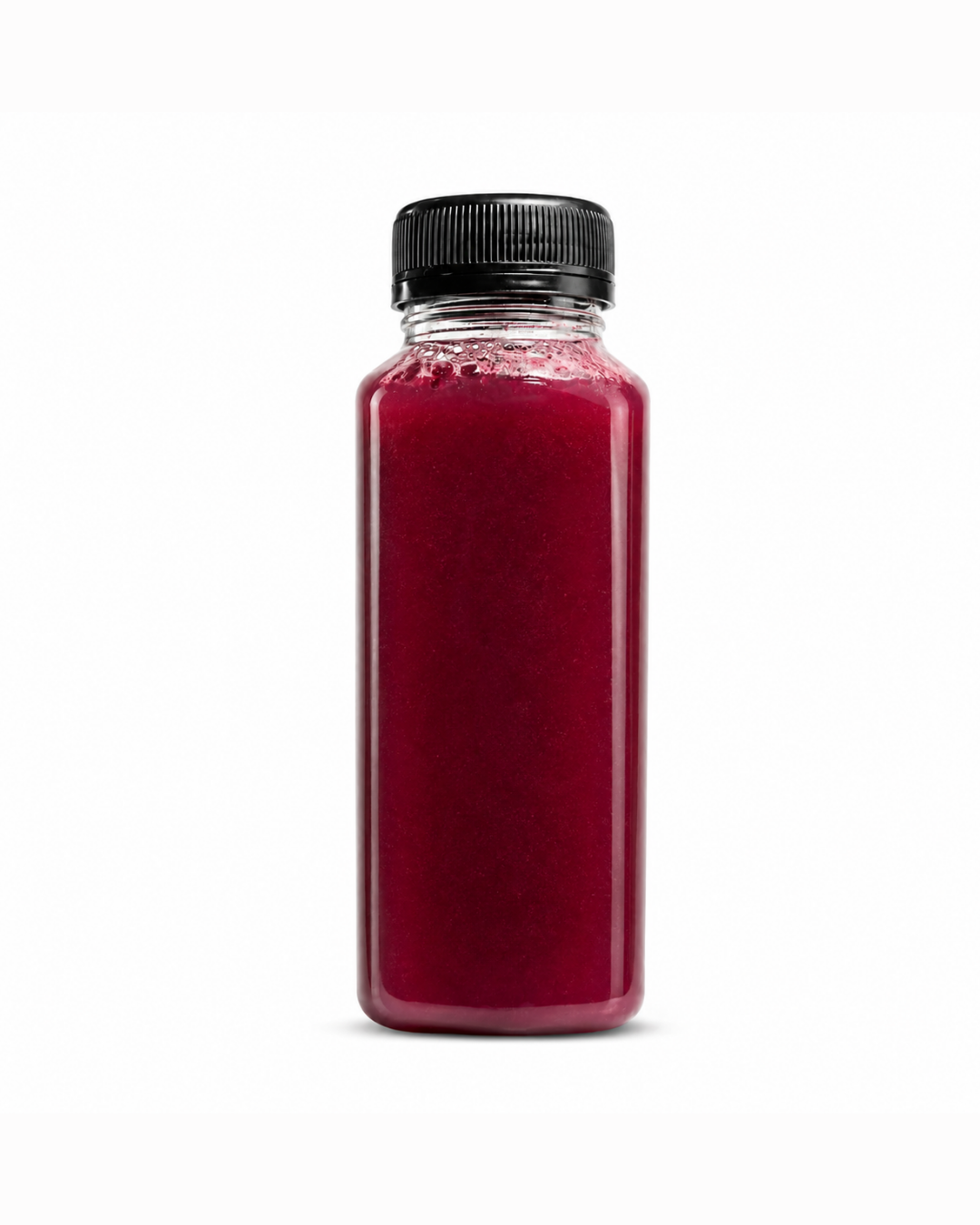 Ruby Roots