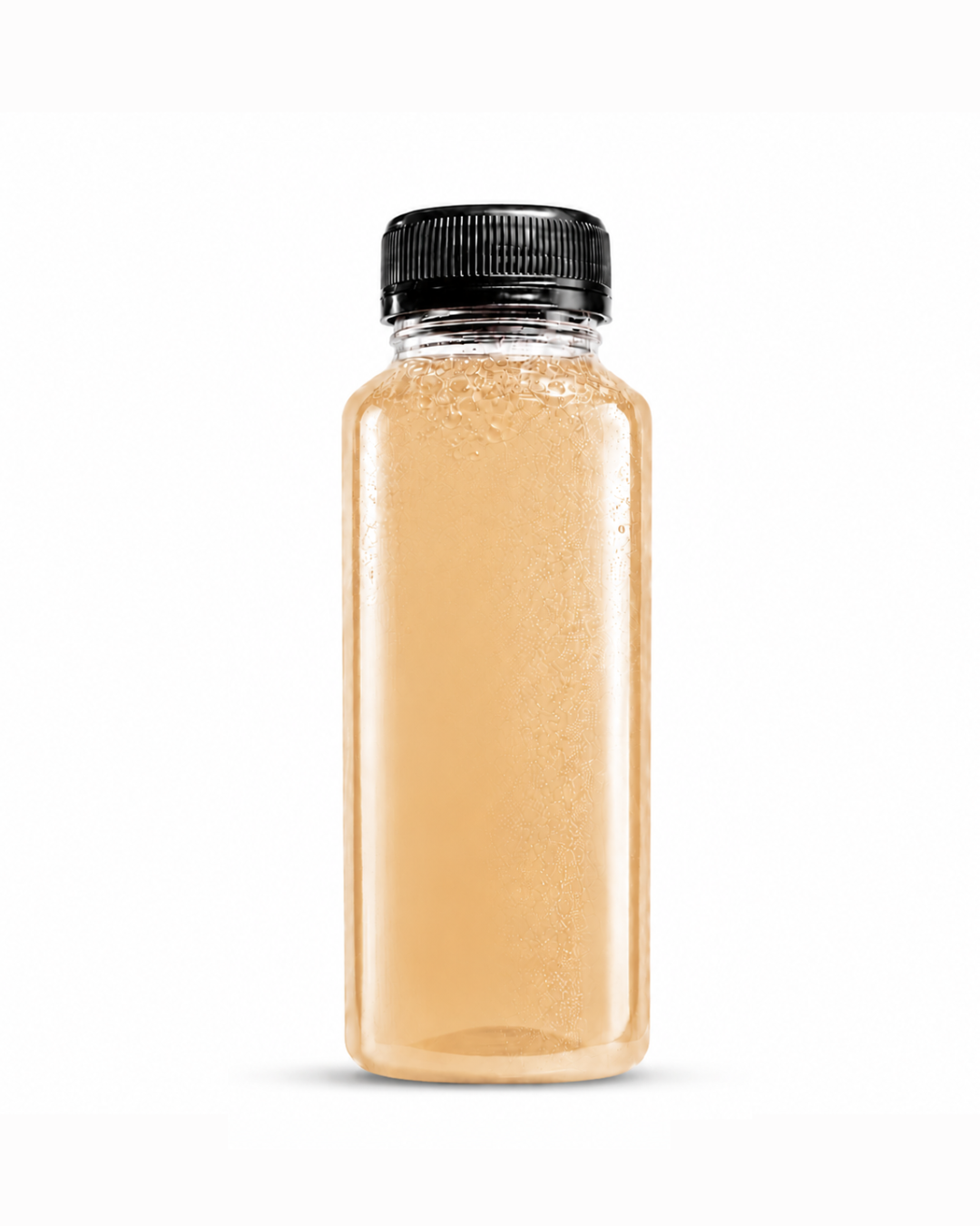Lavender Infused