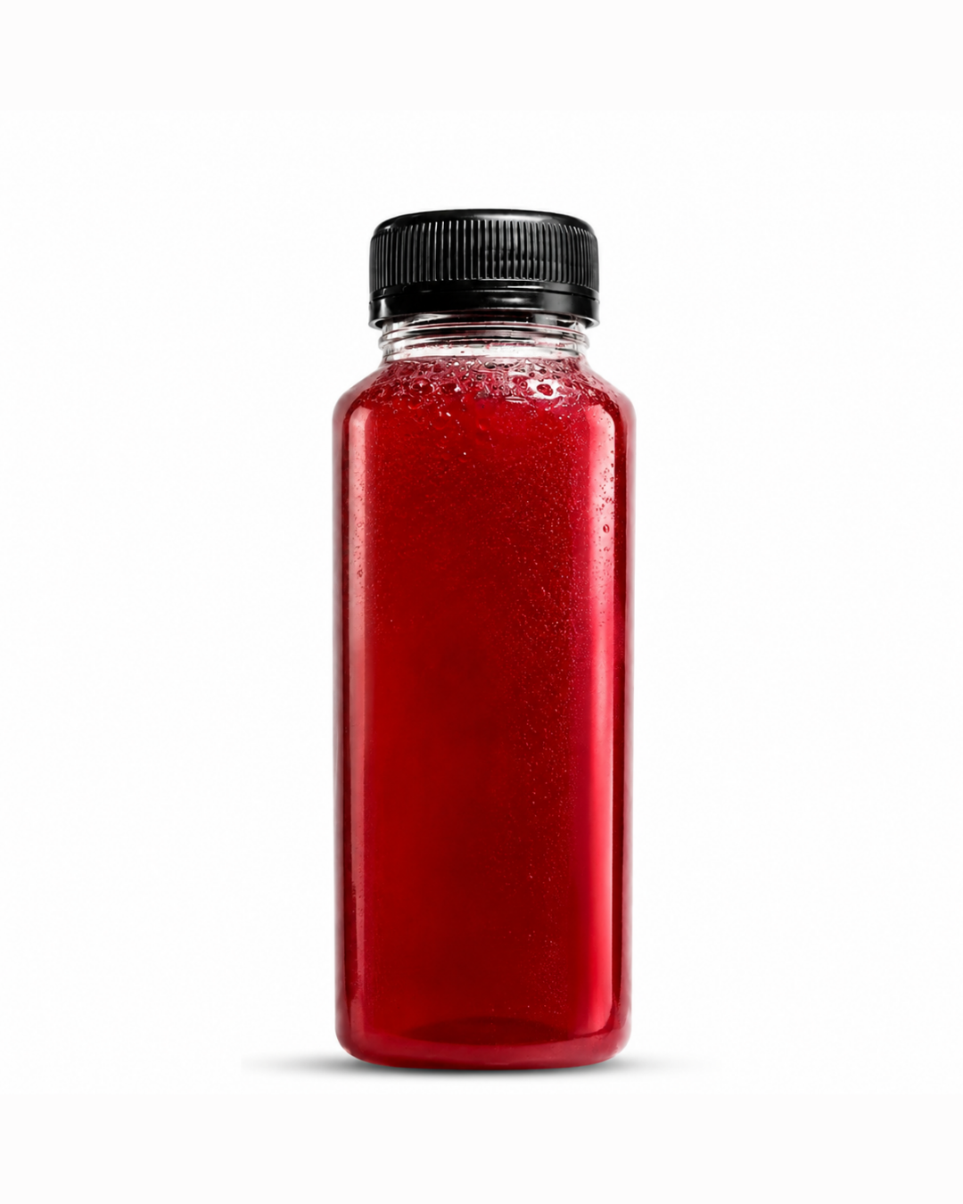 Hibiscus Infused