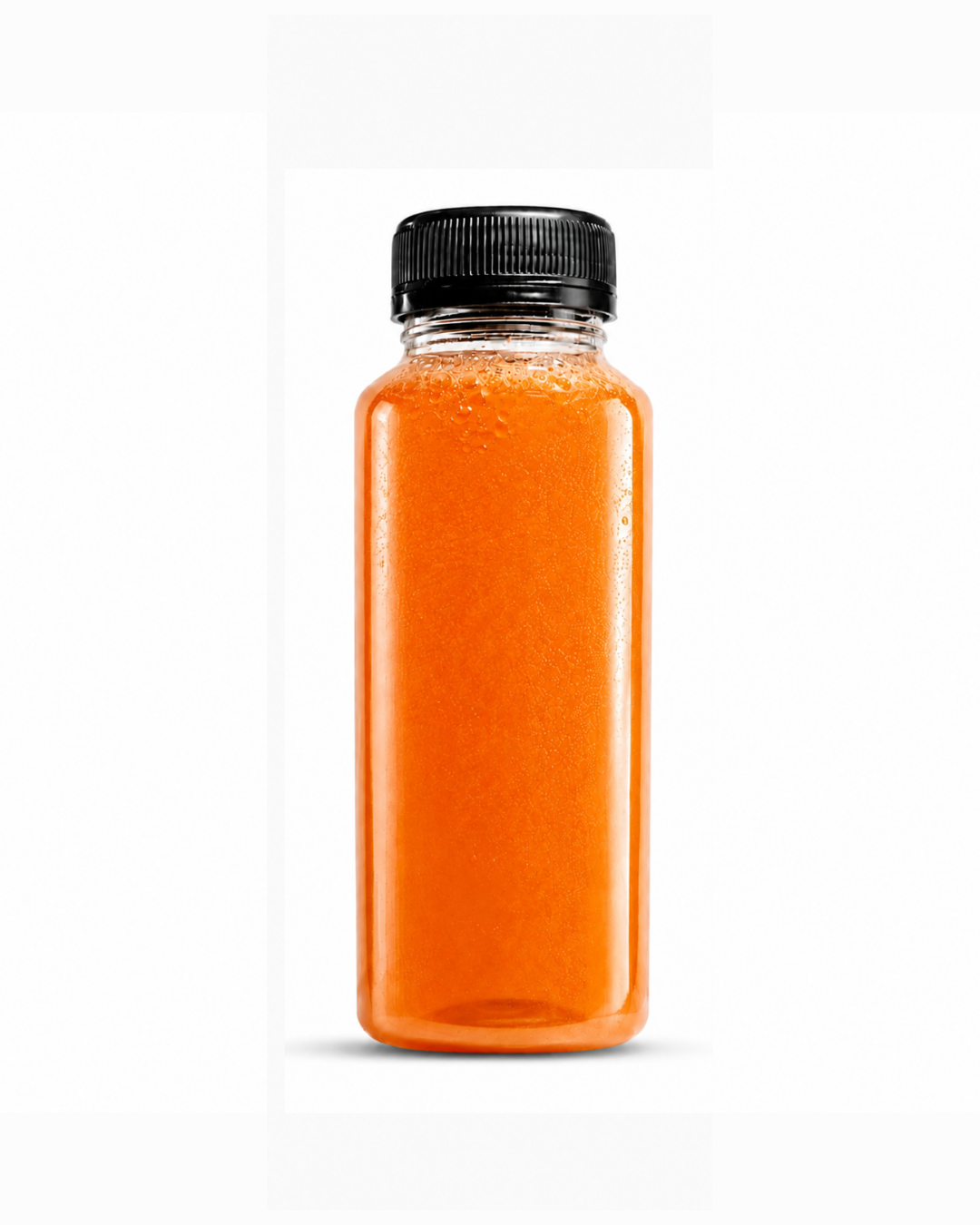 Sunny Crush