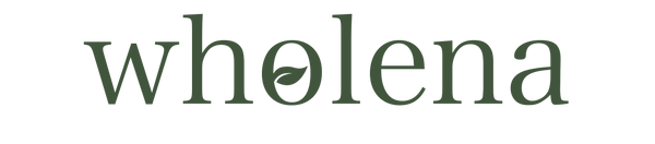 Wholena